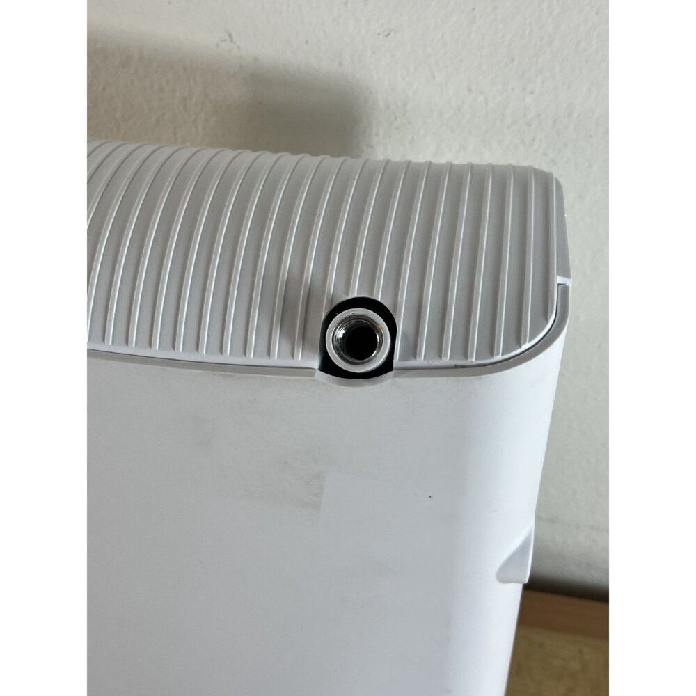 Levona Scent Arosa 1500 Aroma HVAC Oil Smart Diffuser 4000 SqFt Whole House +App - Picture 5 of 13